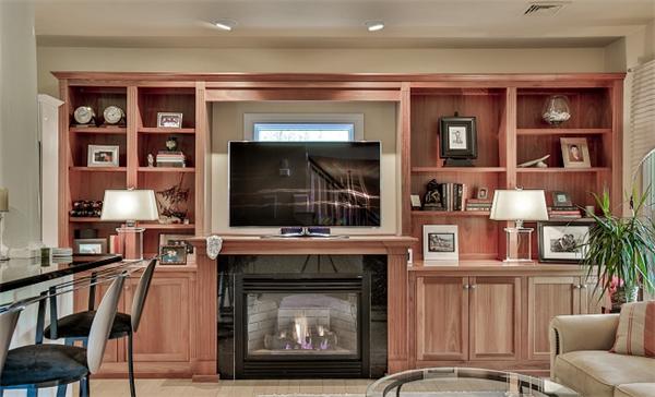 121 Scribner Road Tyngsborough, MA 01879 - Photo 6 of 25 Gallery Image 6