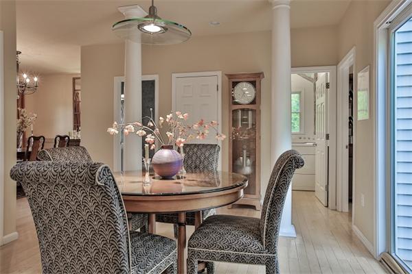 121 Scribner Road Tyngsborough, MA 01879 - Photo 9 of 25 Gallery Image 9