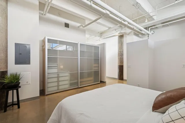 $370,000 | 700 North Washington Avenue, Unit 627, Minneapolis, MN 55401