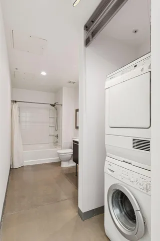 $370,000 | 700 North Washington Avenue, Unit 627, Minneapolis, MN 55401