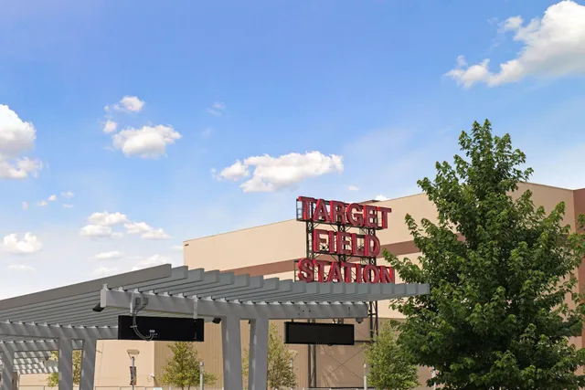 $370,000 | 700 North Washington Avenue, Unit 627, Minneapolis, MN 55401