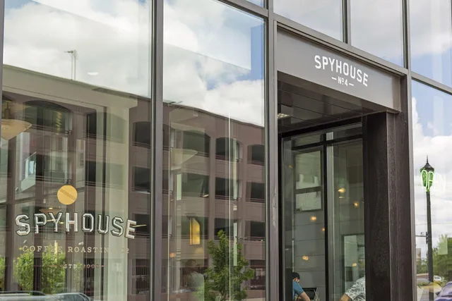 $370,000 | 700 North Washington Avenue, Unit 627, Minneapolis, MN 55401