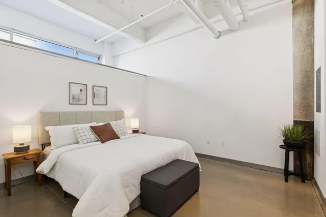 $370,000 | 700 North Washington Avenue, Unit 627, Minneapolis, MN 55401