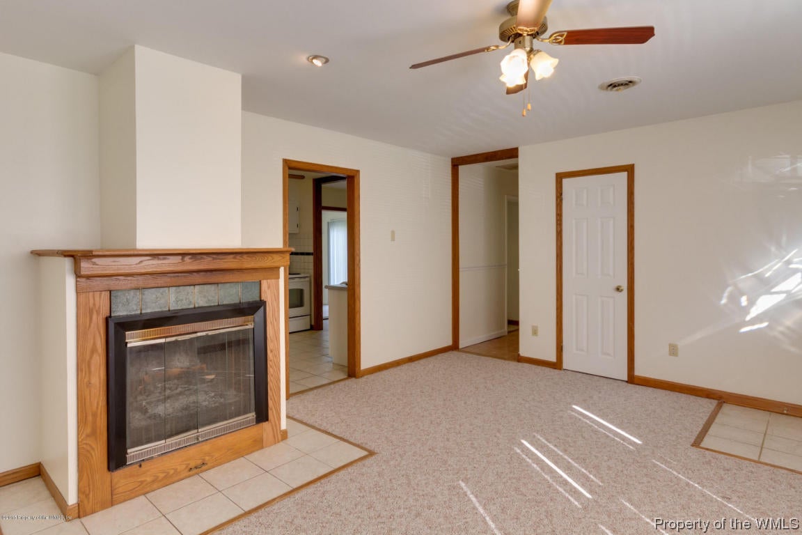 407 Goosley Road Yorktown, VA 23690 - Photo 6 of 32 Gallery Image 6
