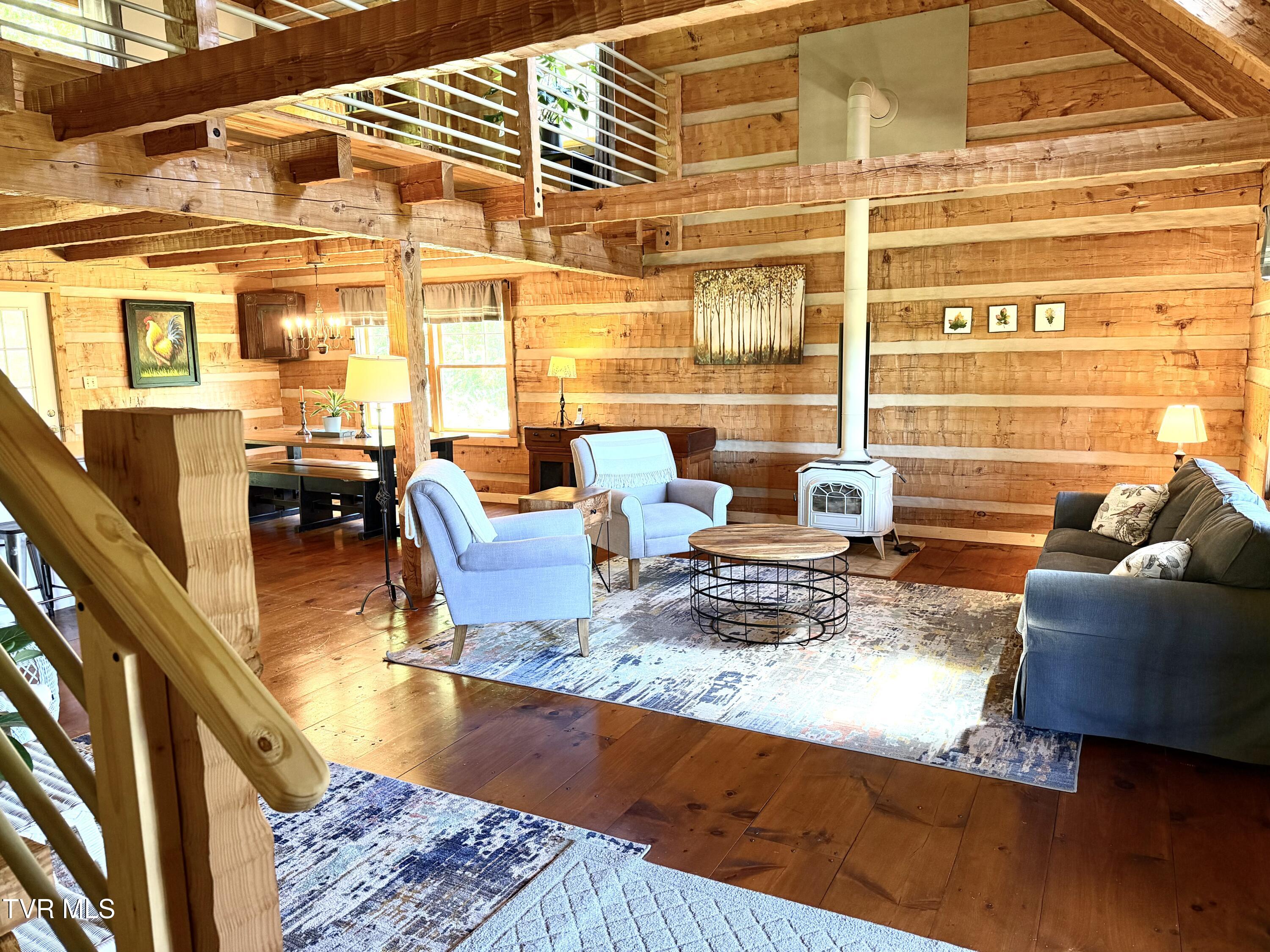 15655 Barnrock Road Mendota, VA 24270 - Photo 20 of 62 IMG_1500