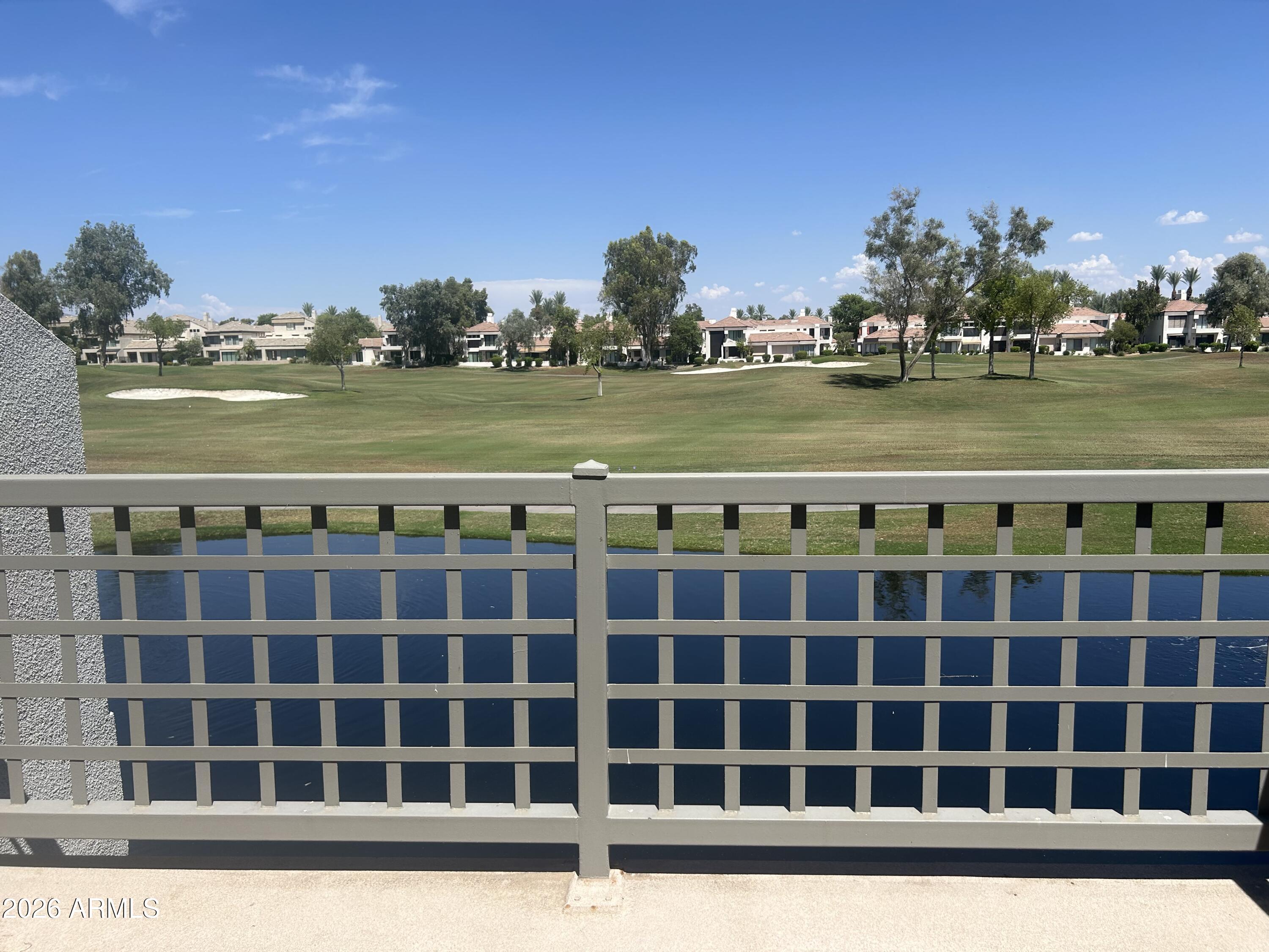 7272 East Gainey Ranch Road, Unit 22 Scottsdale, AZ 85258 - Photo 38 of 65