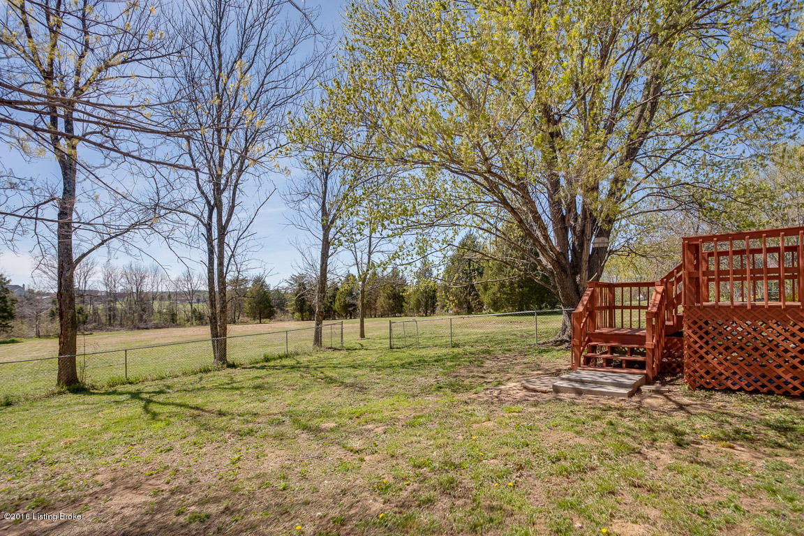 591 Ridgeview Drive Shepherdsville, KY 40165 - Photo 31 of 42 Ridgeview-40HDR