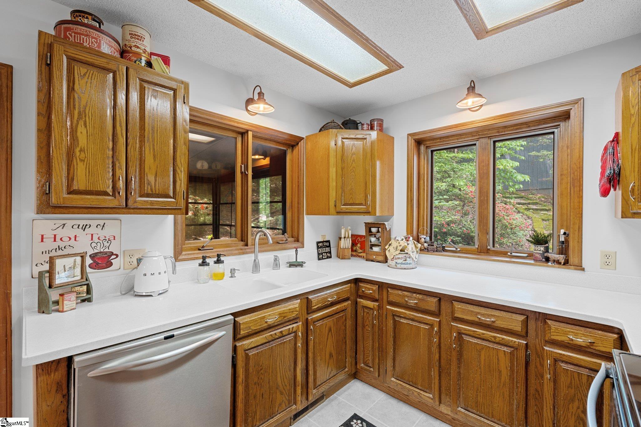 101 Broken Bow Run Pickens, SC 29671 - Photo 13 of 49