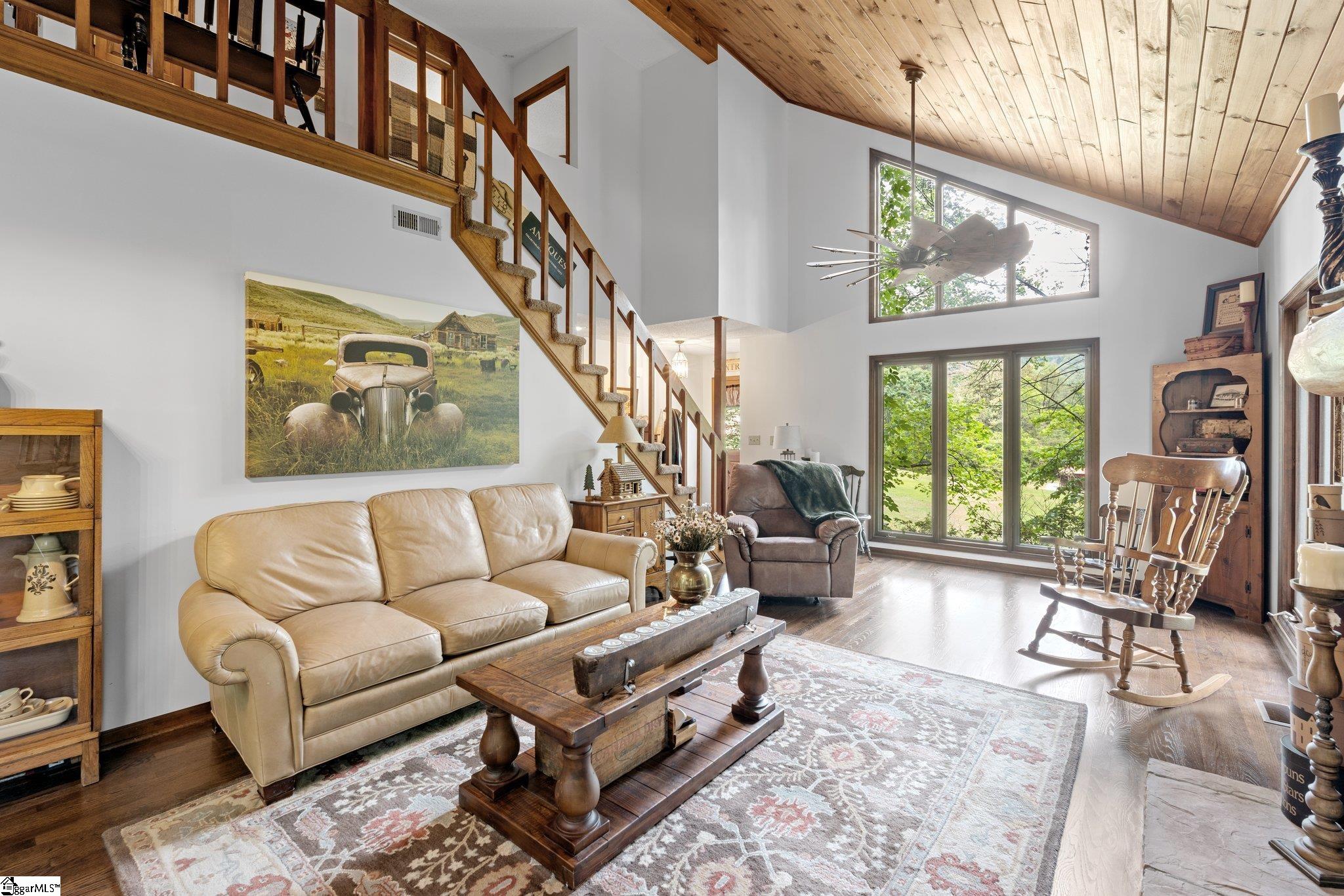 101 Broken Bow Run Pickens, SC 29671 - Photo 16 of 49