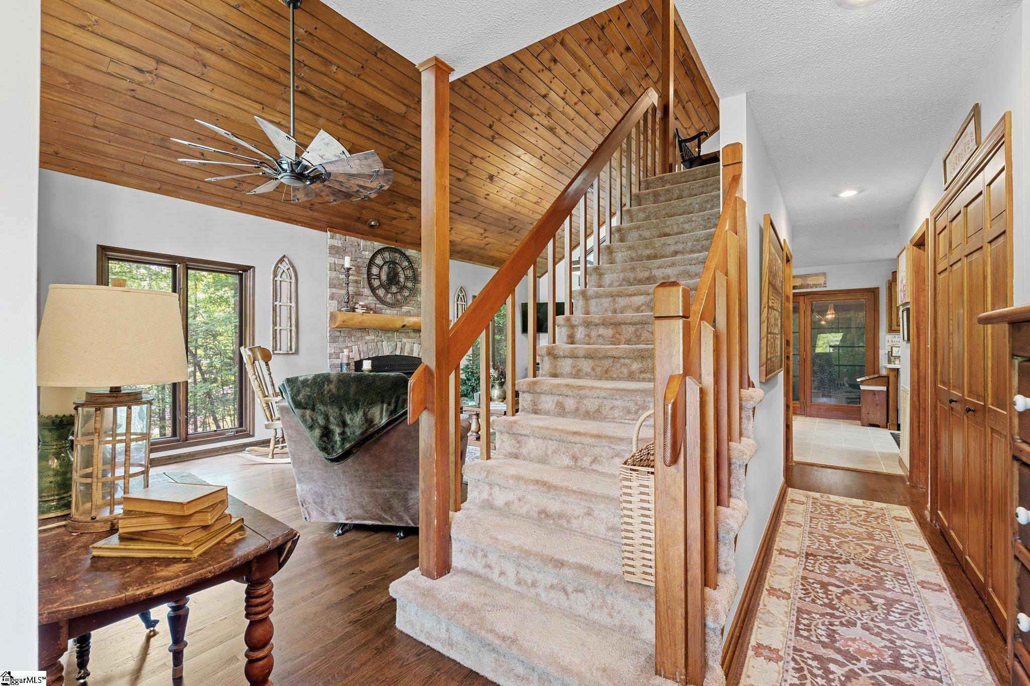 101 Broken Bow Run Pickens, SC 29671 - Photo 17 of 49