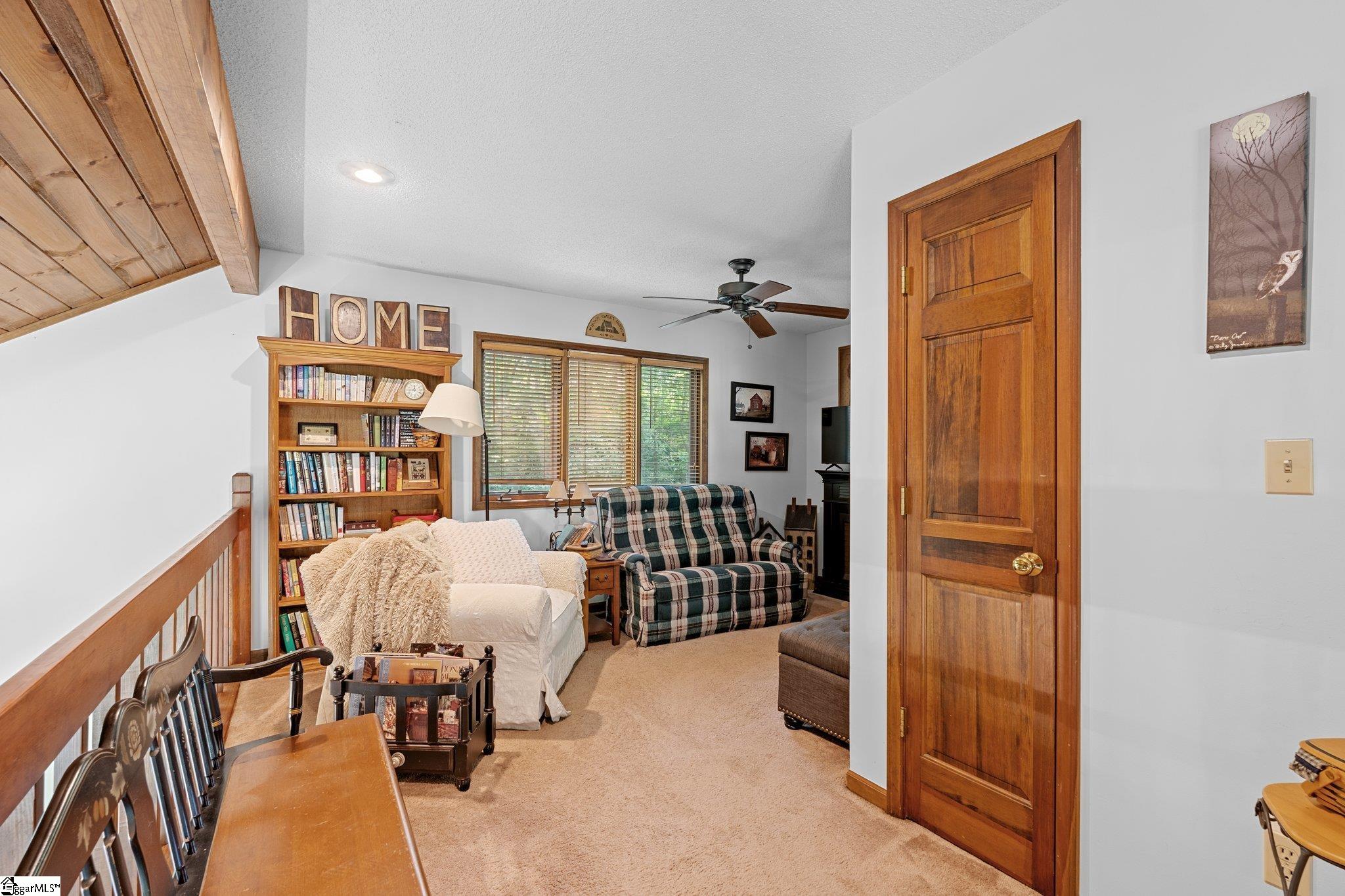 101 Broken Bow Run Pickens, SC 29671 - Photo 18 of 49