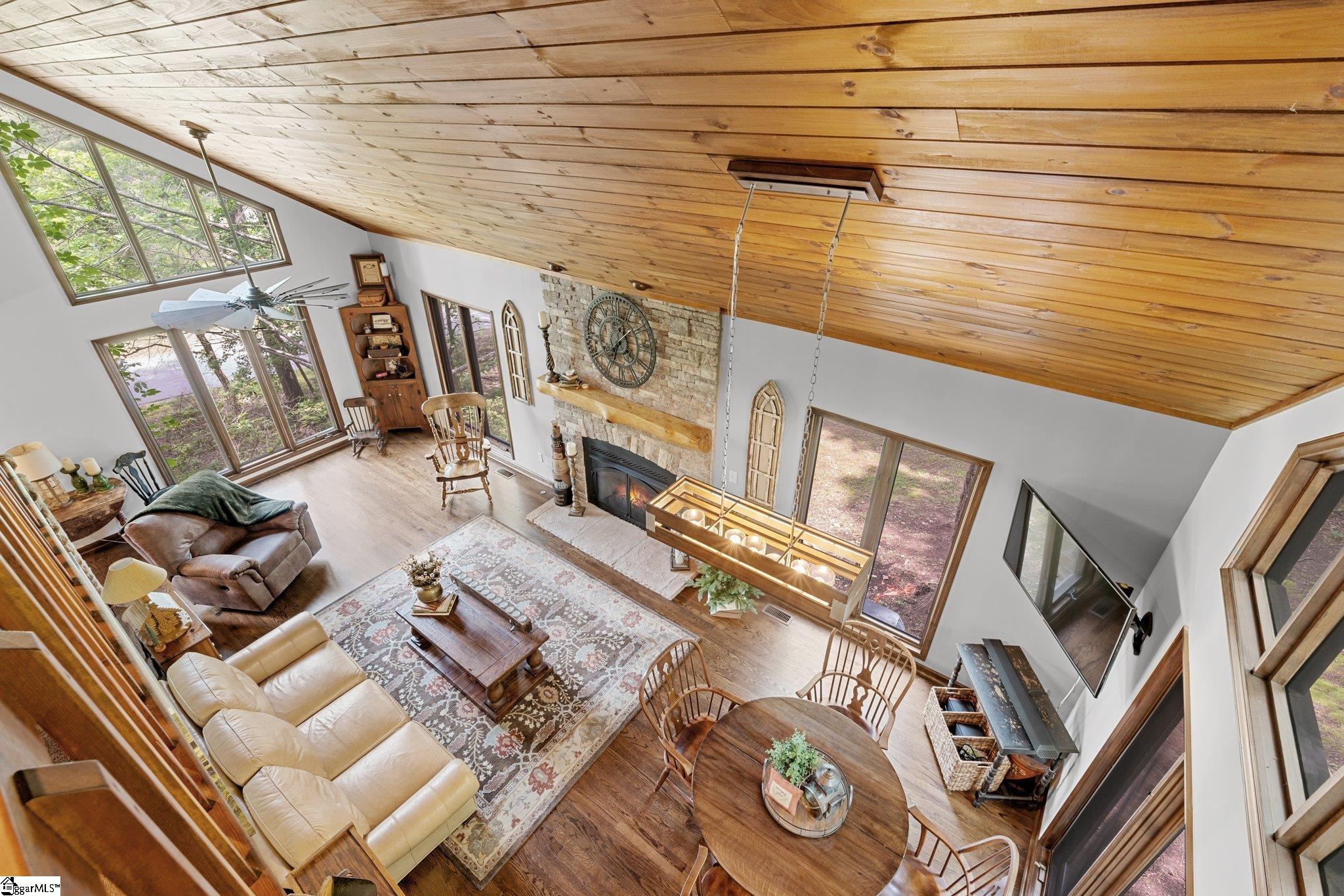 101 Broken Bow Run Pickens, SC 29671 - Photo 19 of 49