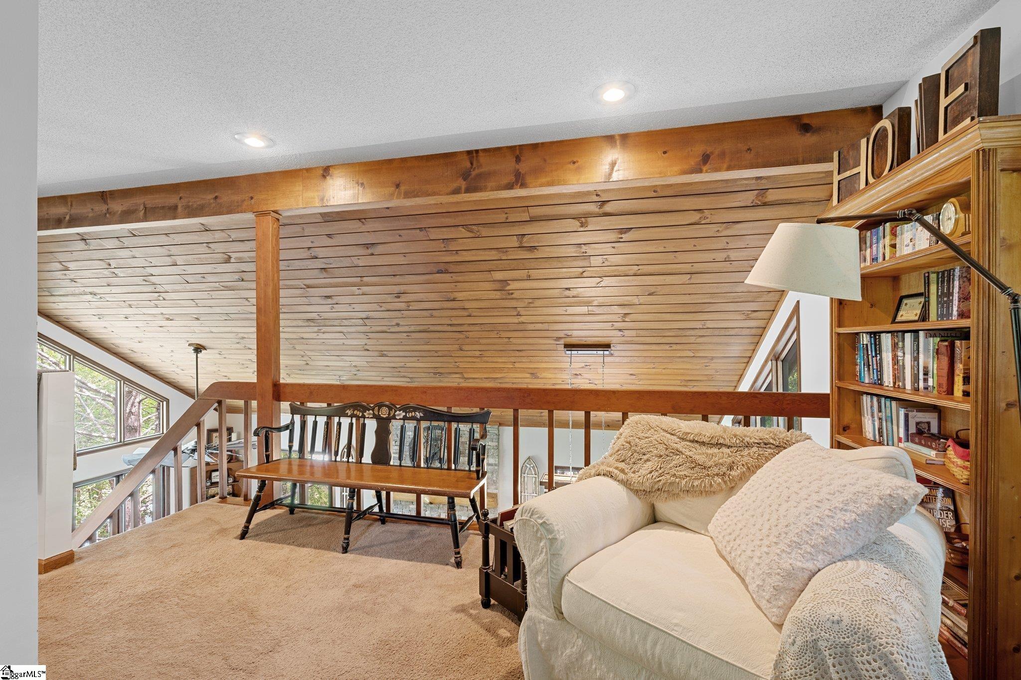 101 Broken Bow Run Pickens, SC 29671 - Photo 20 of 49