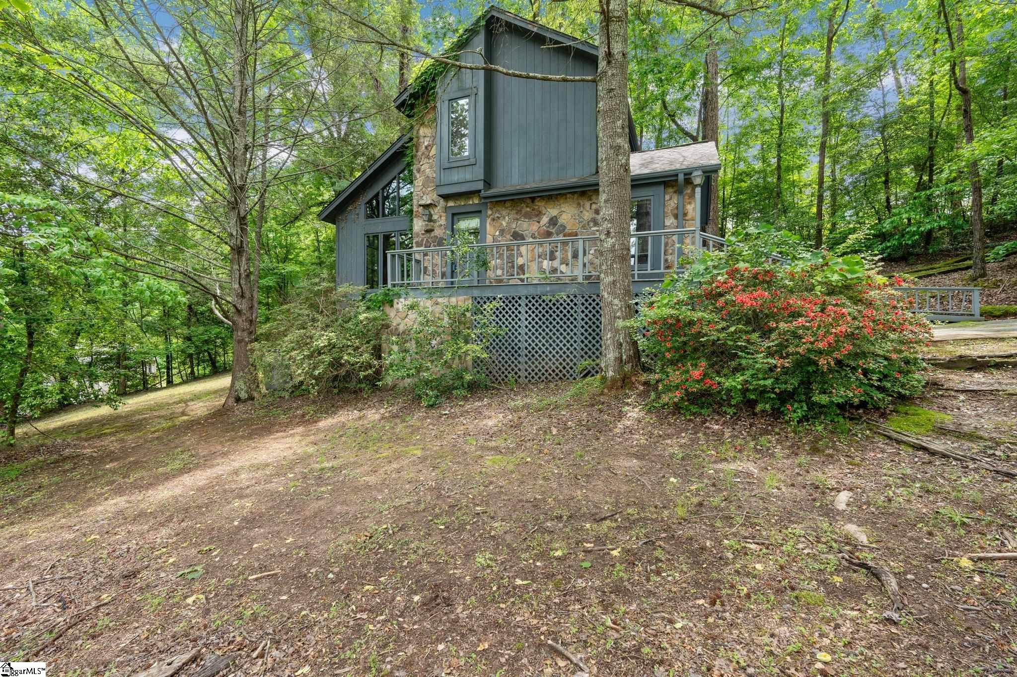 101 Broken Bow Run Pickens, SC 29671 - Photo 2 of 49