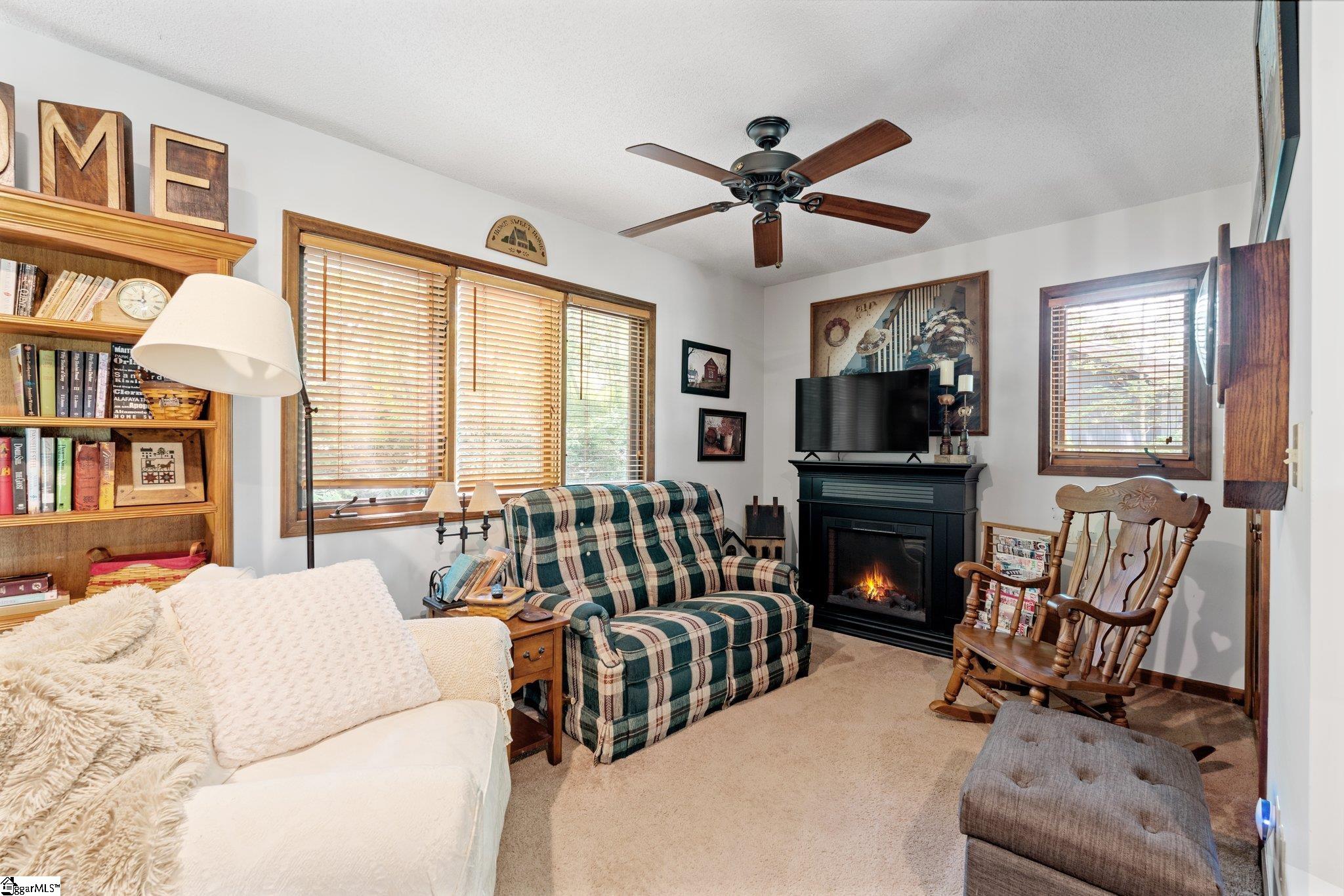 101 Broken Bow Run Pickens, SC 29671 - Photo 21 of 49