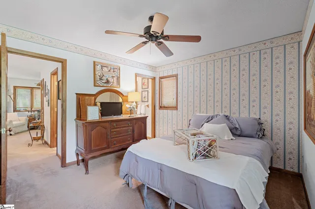 $374,000 | 101 Broken Bow Run, Pickens, SC 29671