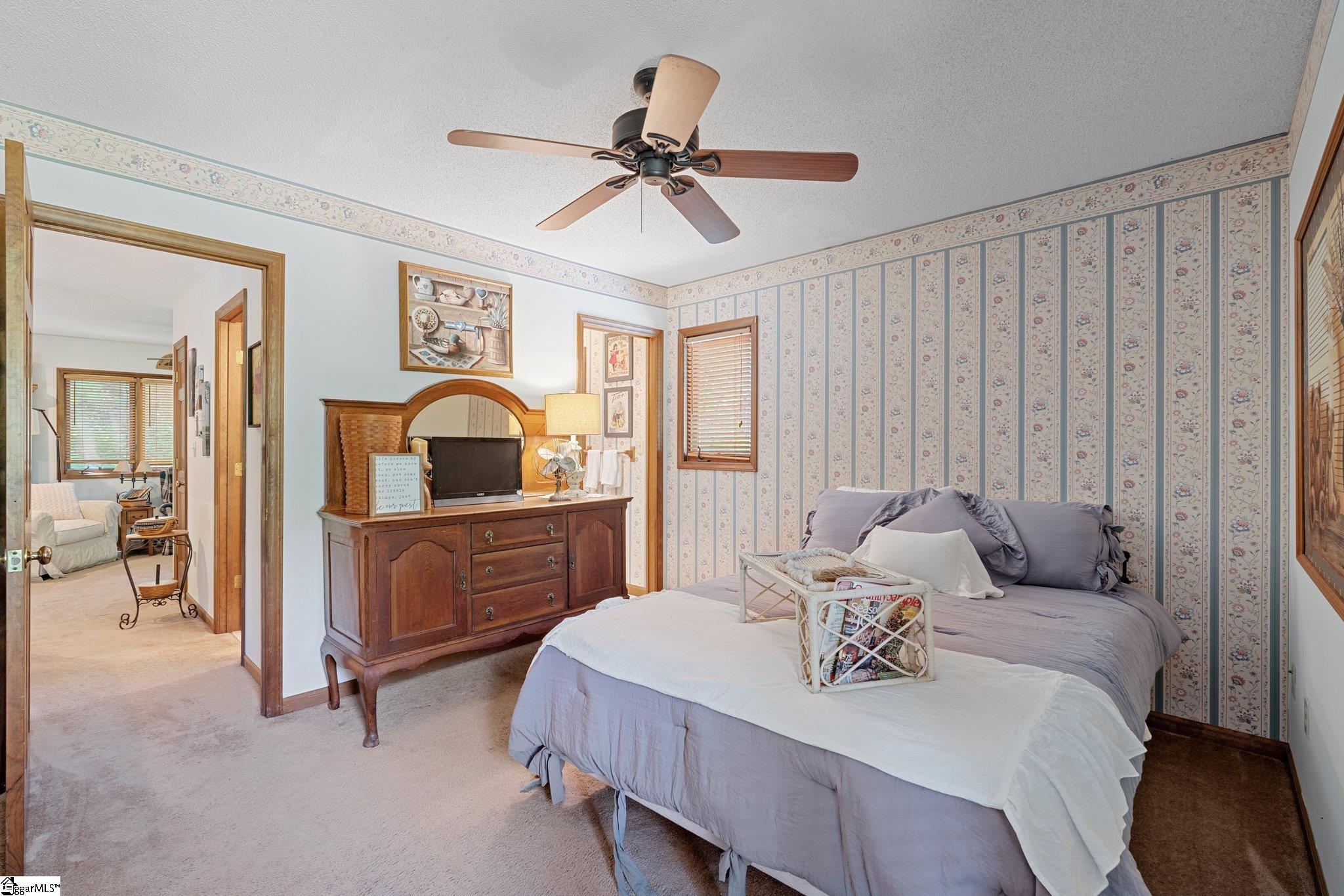 101 Broken Bow Run Pickens, SC 29671 - Photo 22 of 49