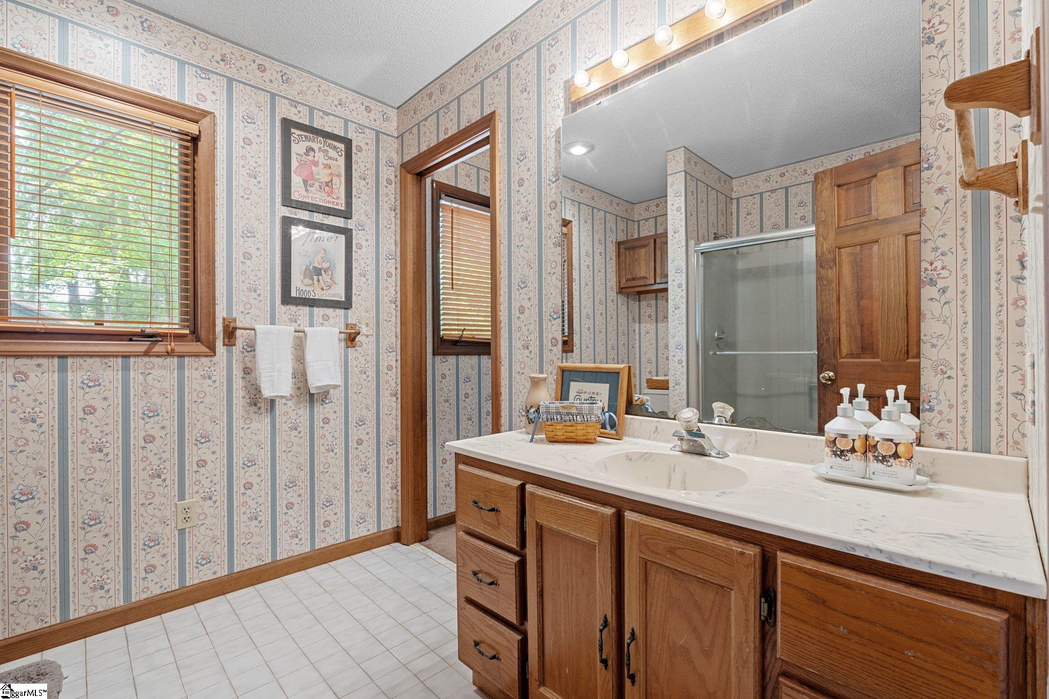 101 Broken Bow Run Pickens, SC 29671 - Photo 23 of 49