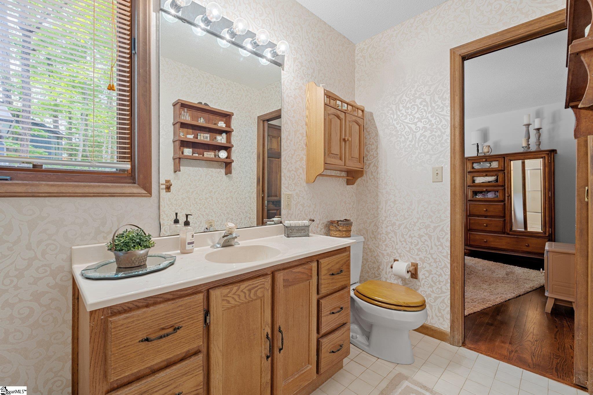 101 Broken Bow Run Pickens, SC 29671 - Photo 25 of 49