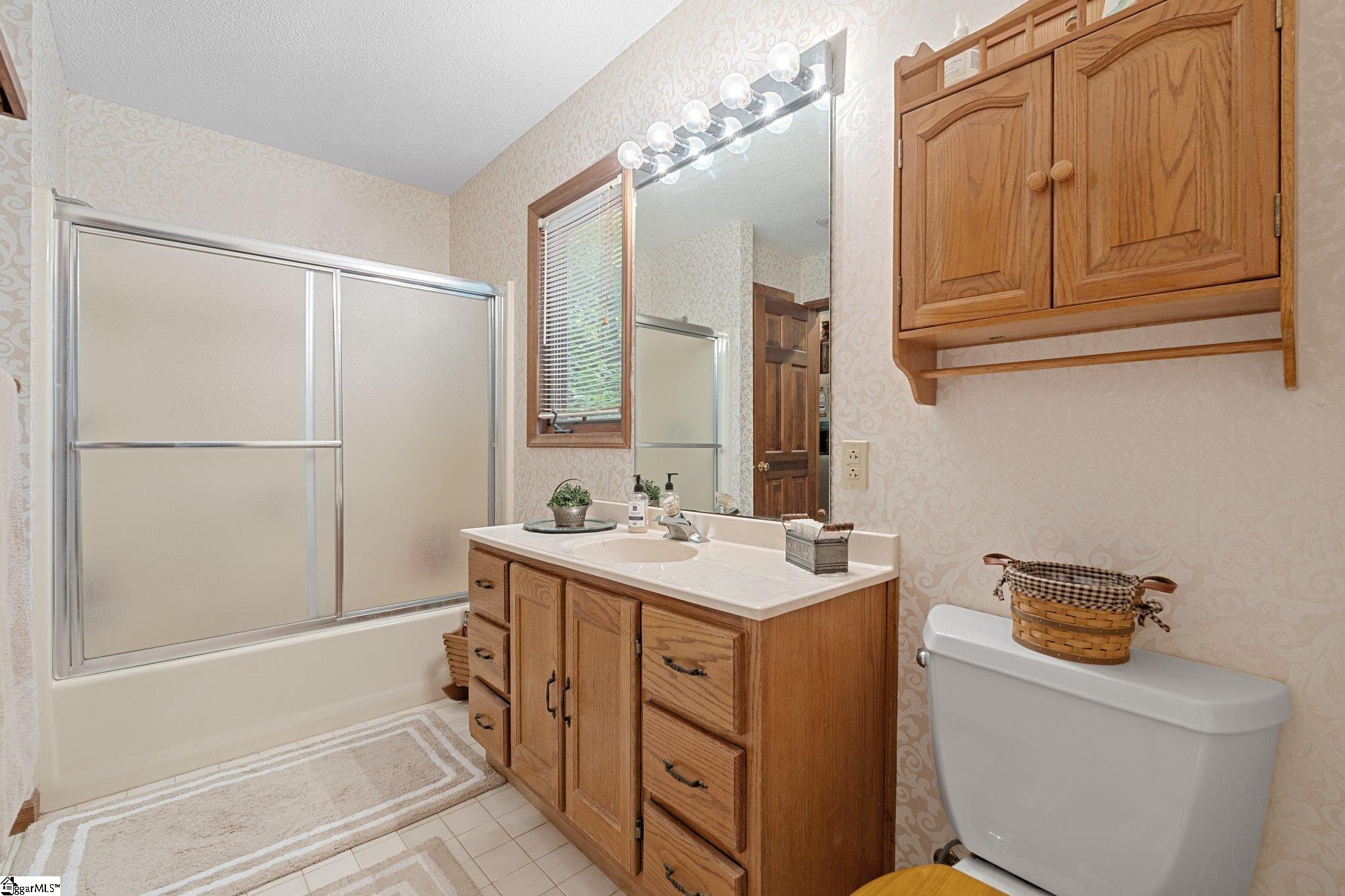 101 Broken Bow Run Pickens, SC 29671 - Photo 26 of 49