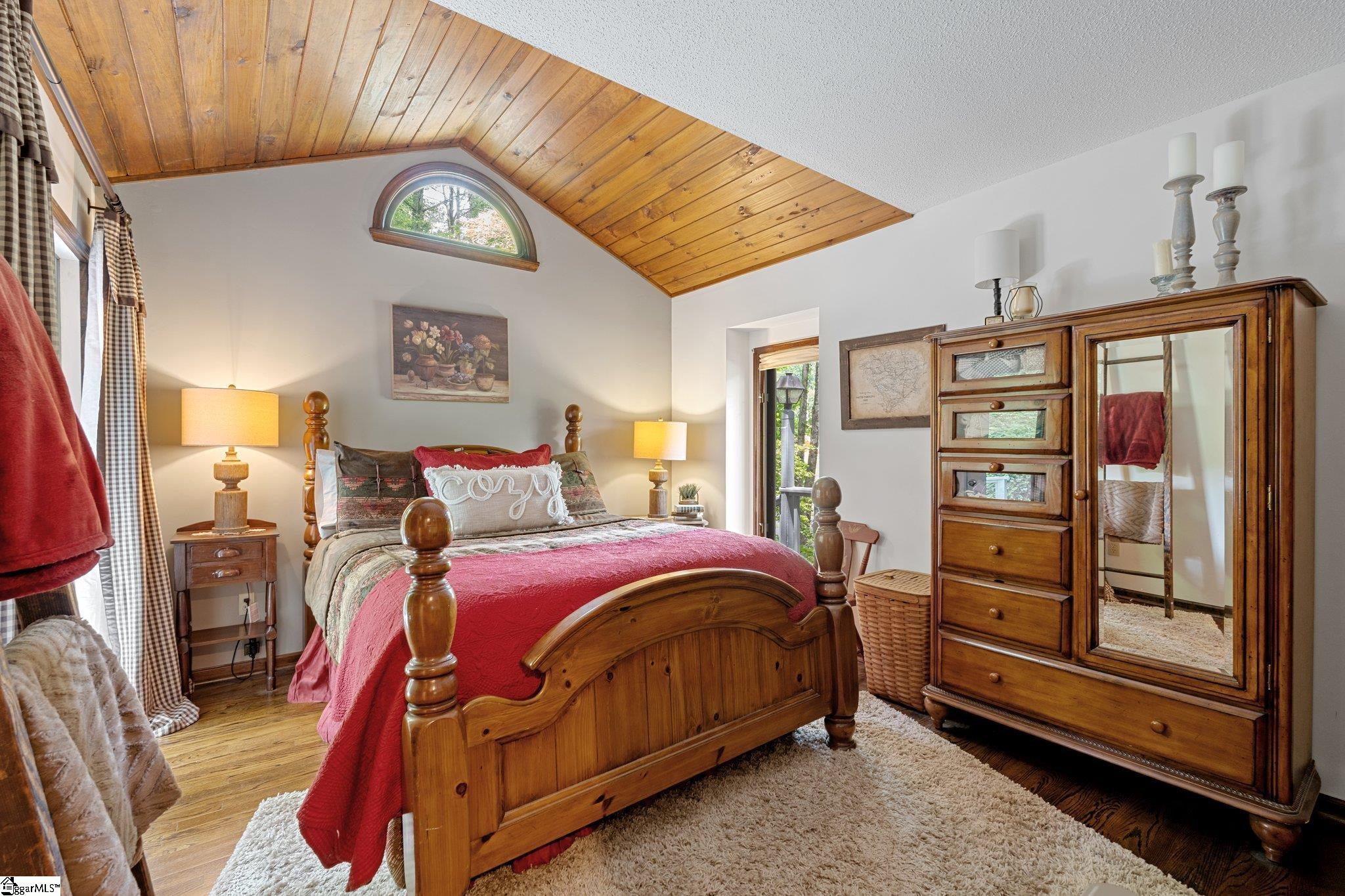 101 Broken Bow Run Pickens, SC 29671 - Photo 27 of 49