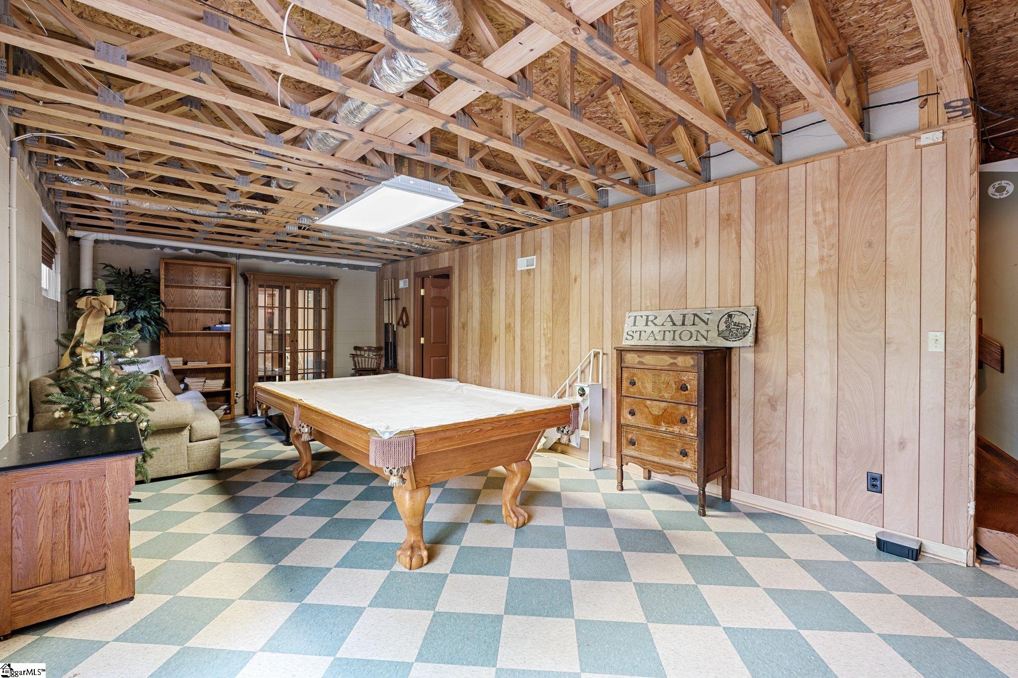 101 Broken Bow Run Pickens, SC 29671 - Photo 30 of 49