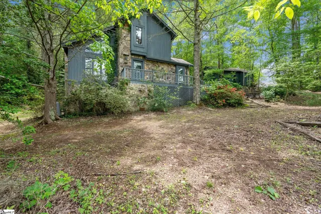 $374,000 | 101 Broken Bow Run, Pickens, SC 29671