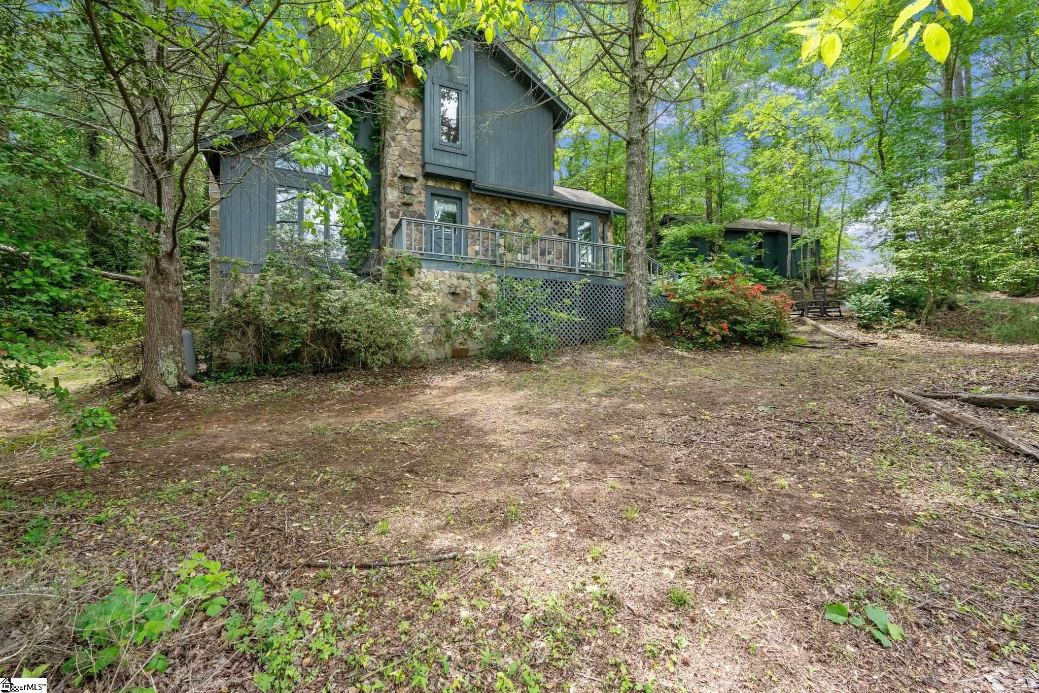 101 Broken Bow Run Pickens, SC 29671 - Photo 3 of 49