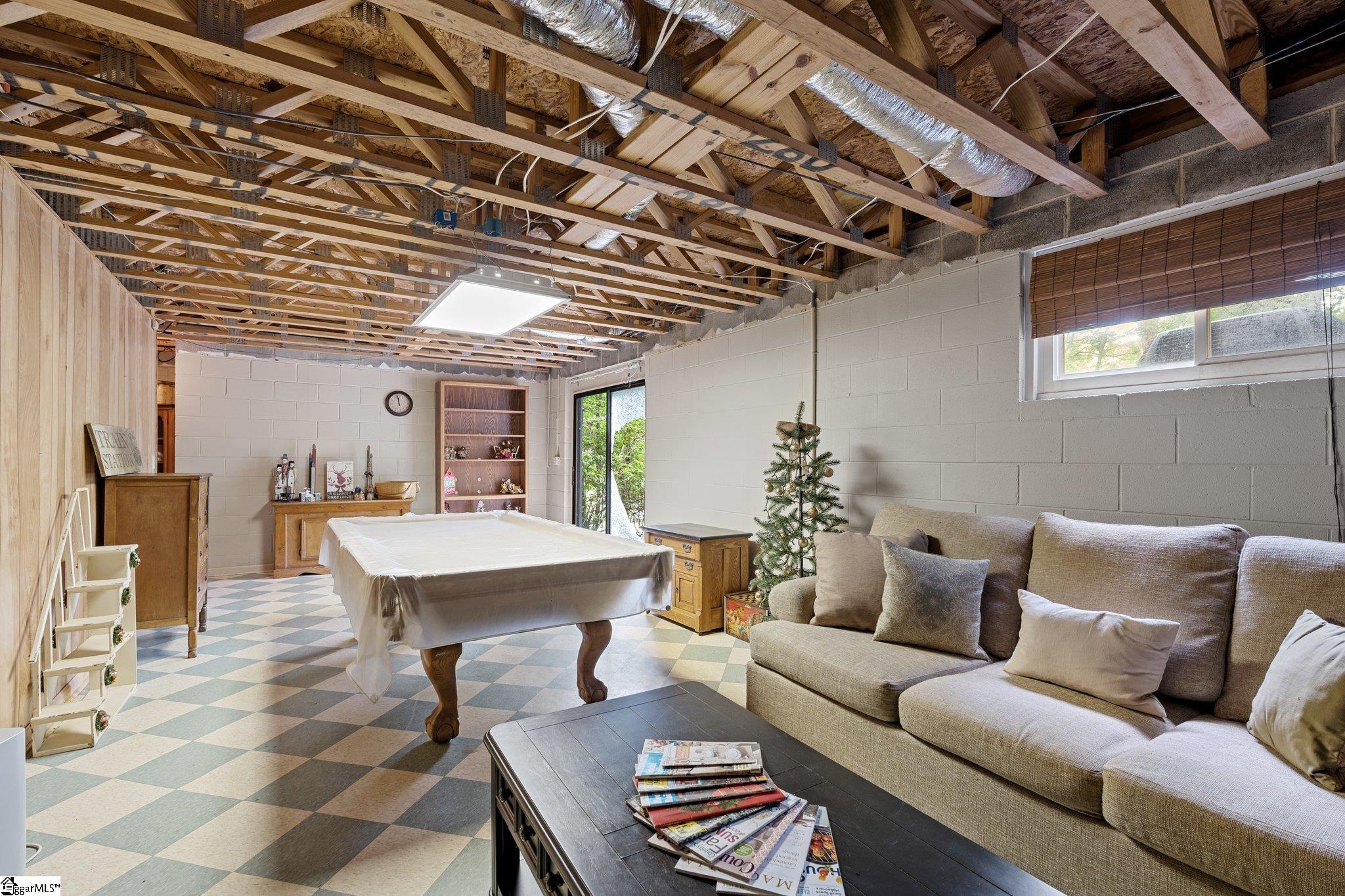 101 Broken Bow Run Pickens, SC 29671 - Photo 32 of 49