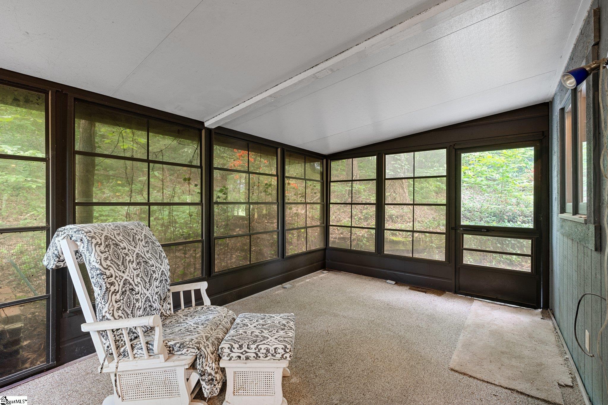 101 Broken Bow Run Pickens, SC 29671 - Photo 33 of 49