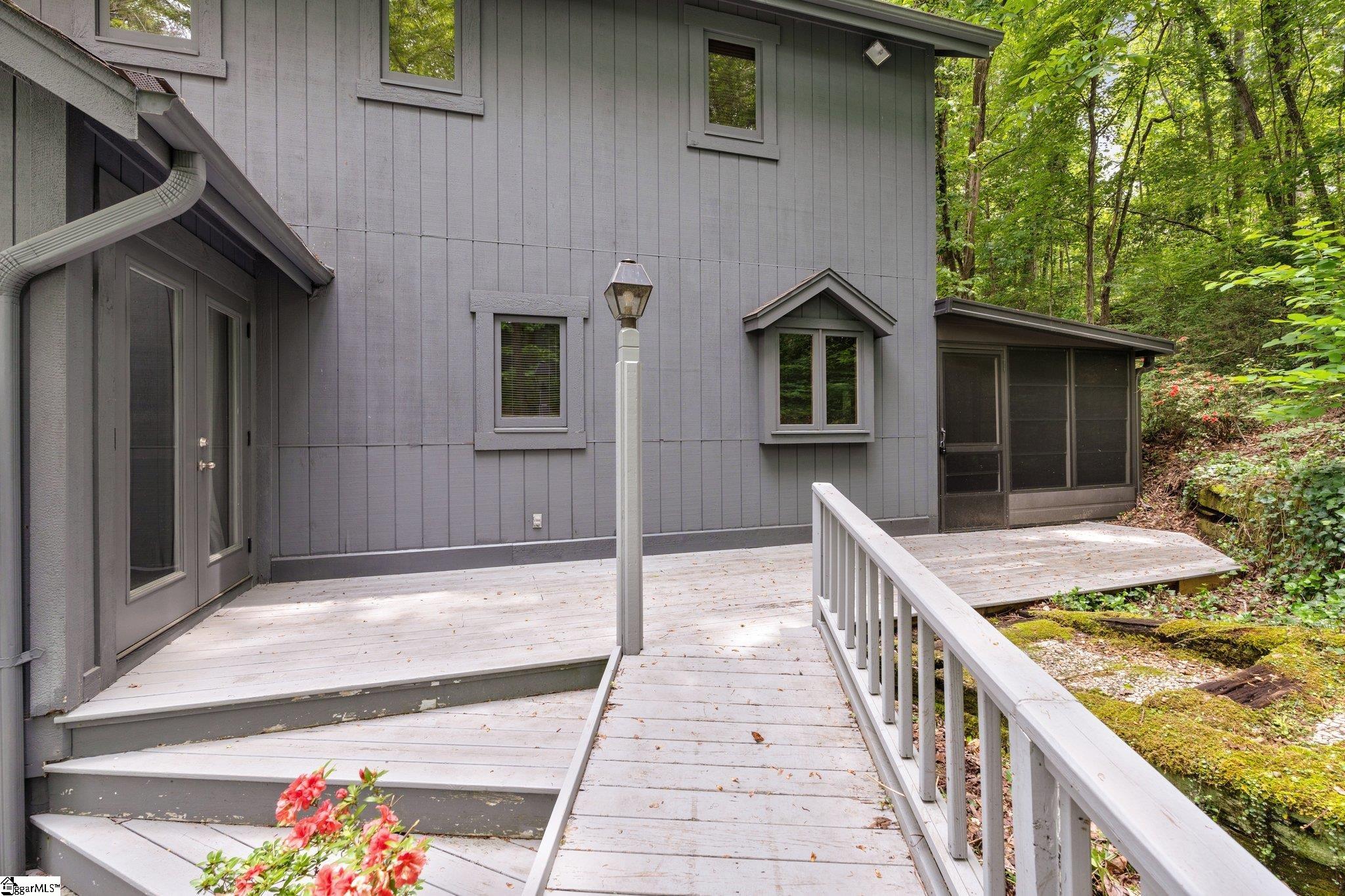 101 Broken Bow Run Pickens, SC 29671 - Photo 35 of 49