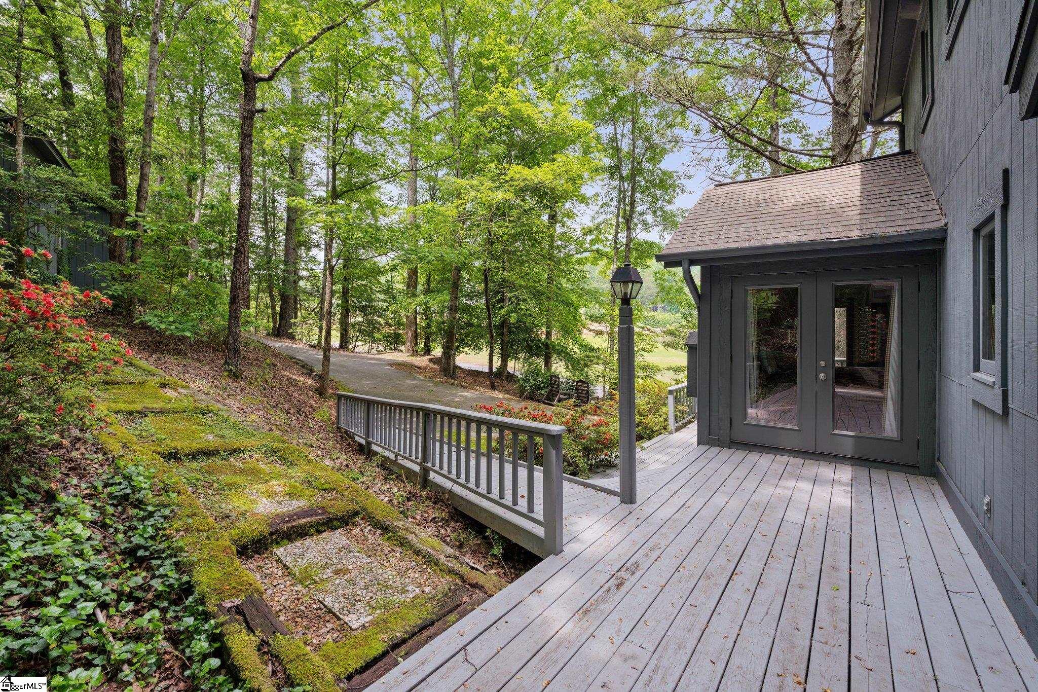 101 Broken Bow Run Pickens, SC 29671 - Photo 36 of 49