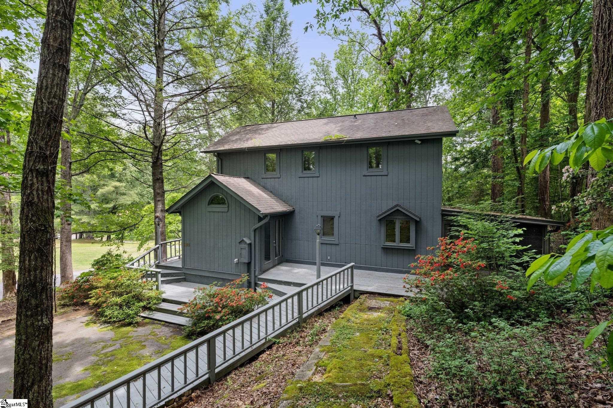 101 Broken Bow Run Pickens, SC 29671 - Photo 37 of 49