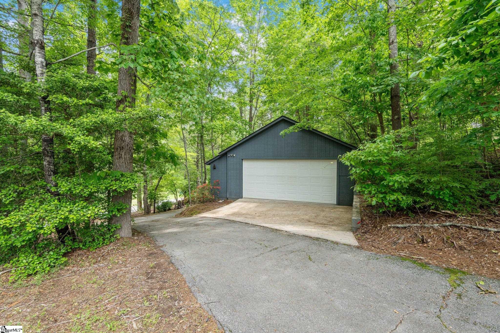 101 Broken Bow Run Pickens, SC 29671 - Photo 38 of 49