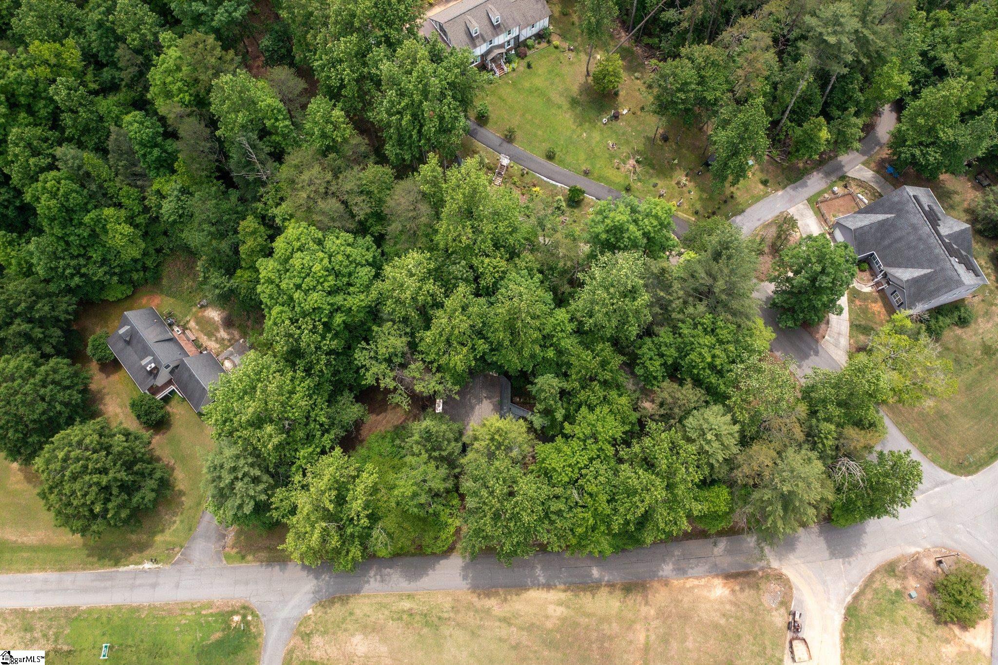 101 Broken Bow Run Pickens, SC 29671 - Photo 39 of 49