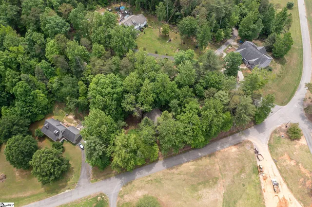$374,000 | 101 Broken Bow Run, Pickens, SC 29671