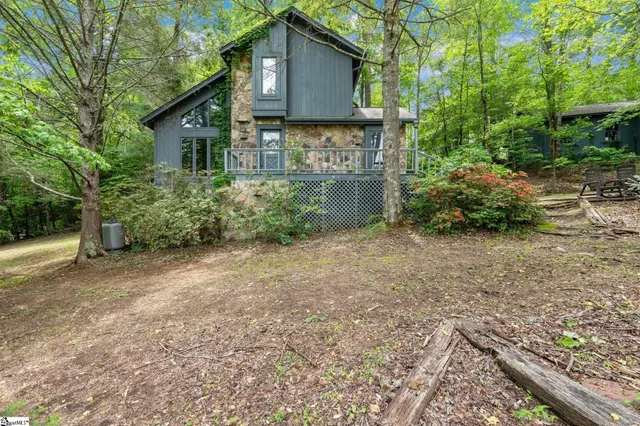 $374,000 | 101 Broken Bow Run, Pickens, SC 29671