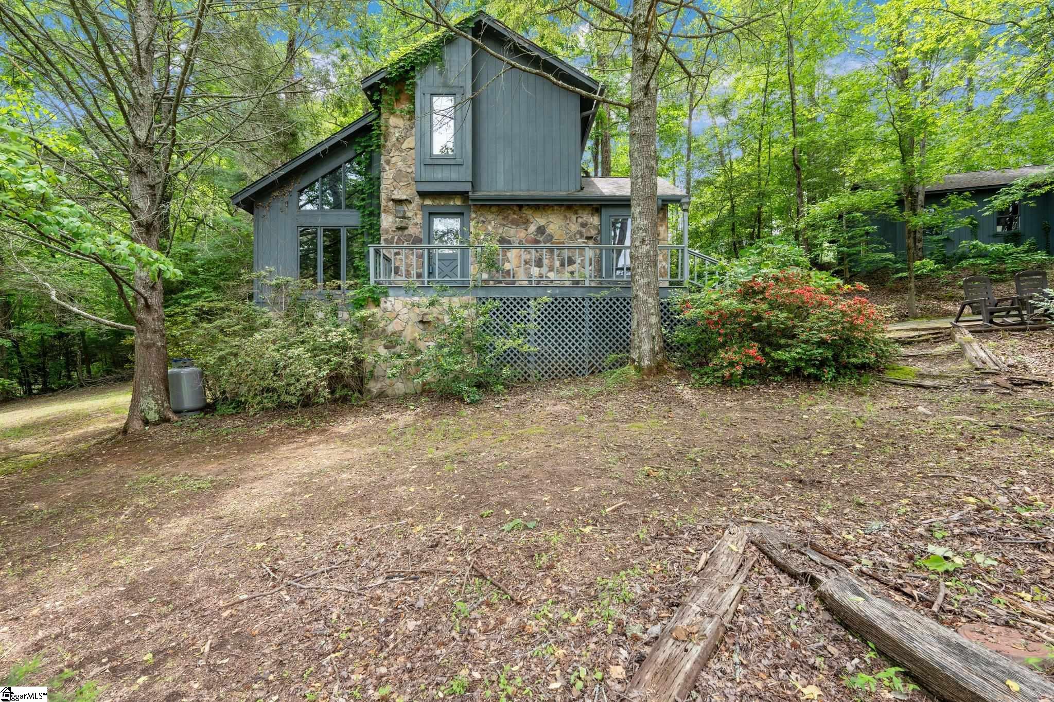 101 Broken Bow Run Pickens, SC 29671 - Photo 4 of 49