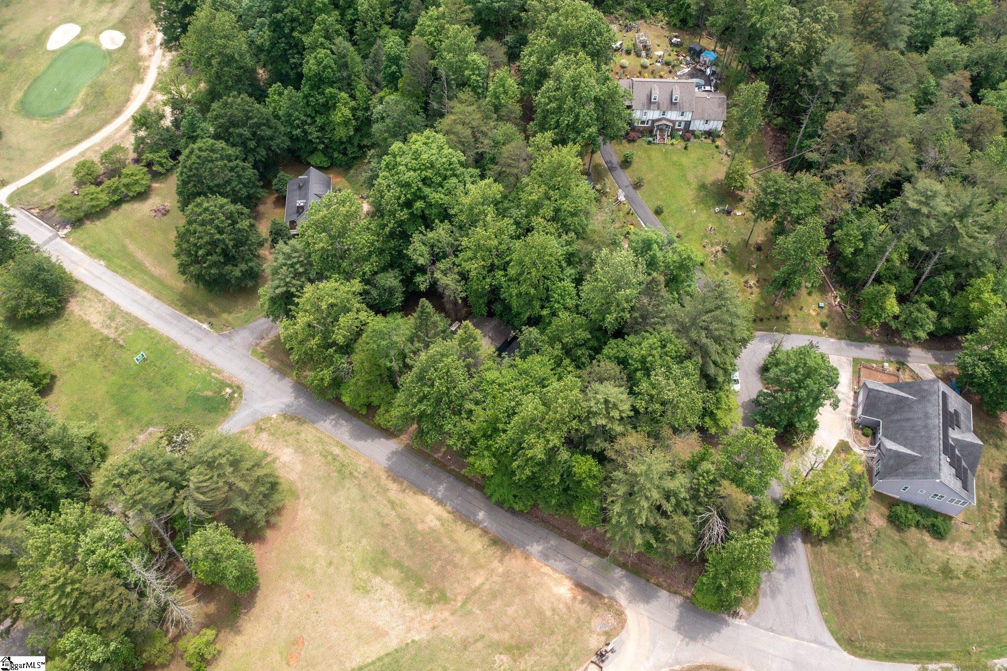 101 Broken Bow Run Pickens, SC 29671 - Photo 41 of 49