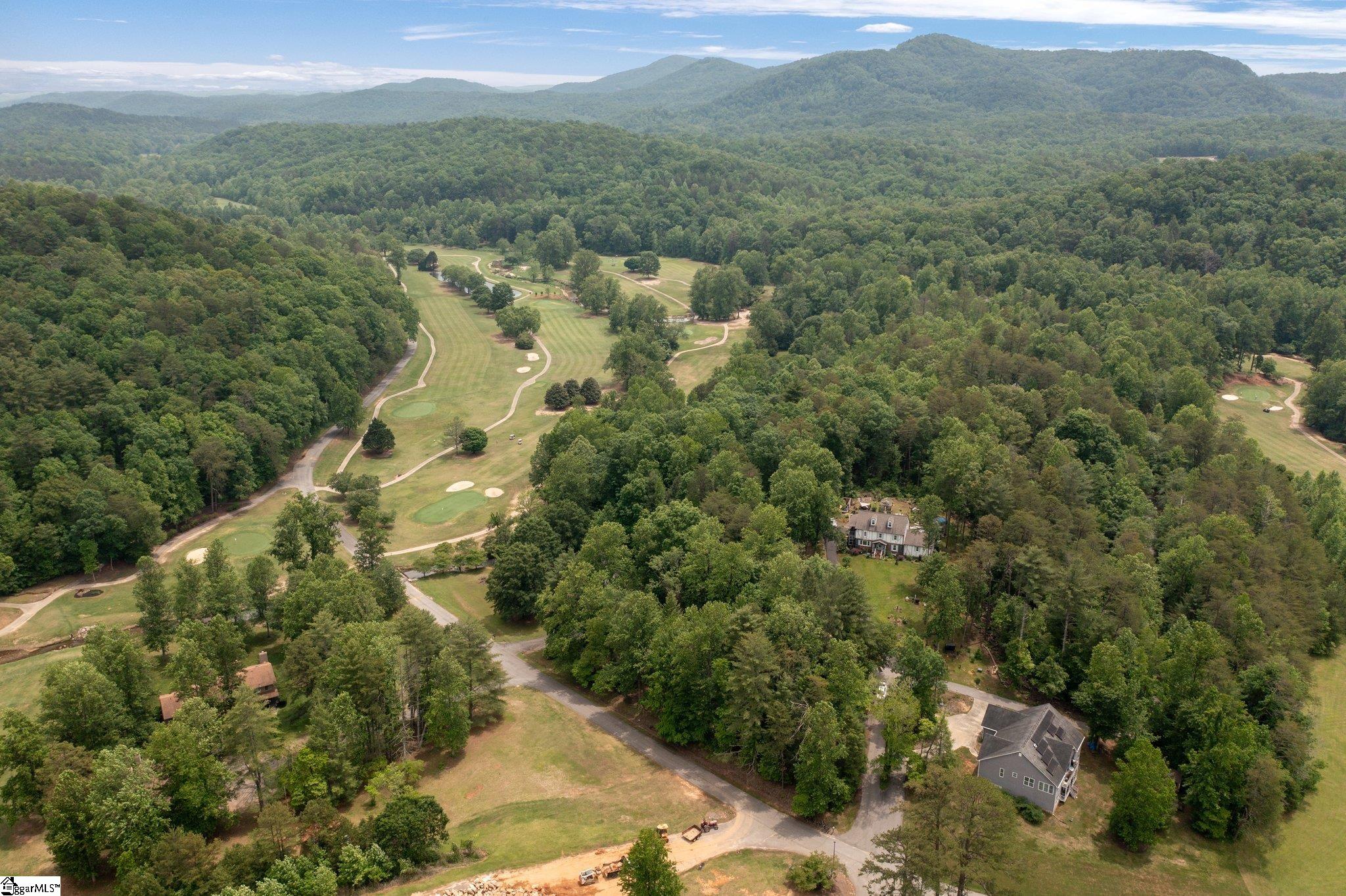 101 Broken Bow Run Pickens, SC 29671 - Photo 42 of 49