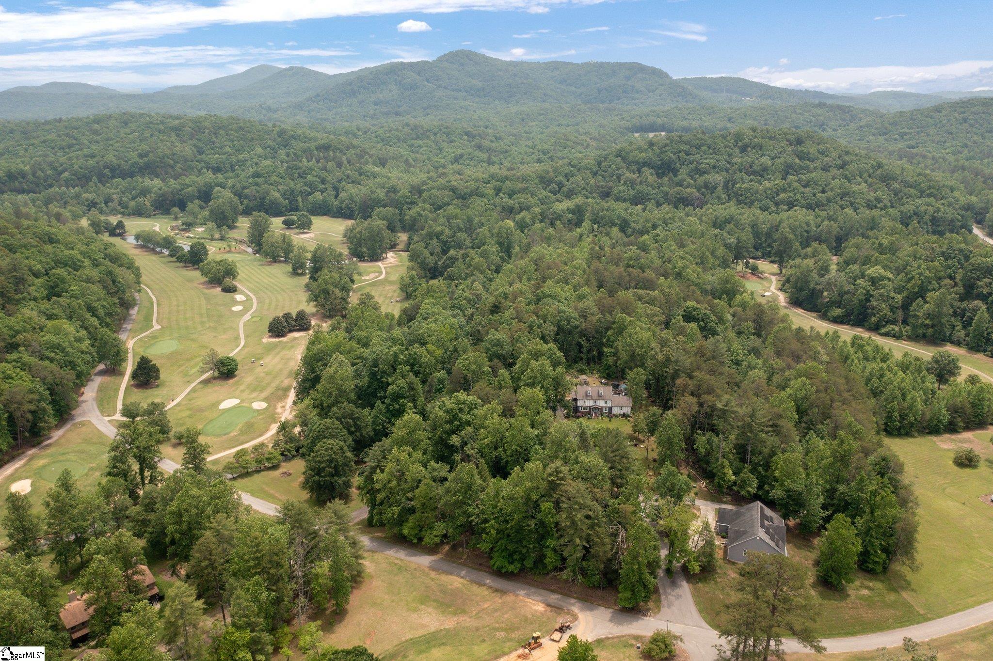 101 Broken Bow Run Pickens, SC 29671 - Photo 43 of 49