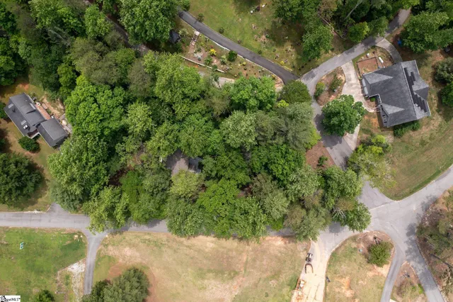 $374,000 | 101 Broken Bow Run, Pickens, SC 29671