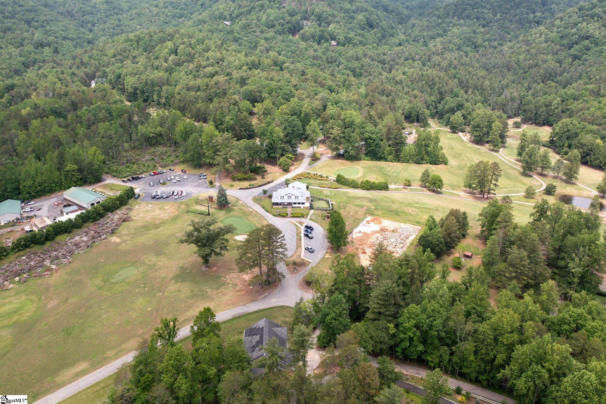 101 Broken Bow Run Pickens, SC 29671 - Photo 45 of 49