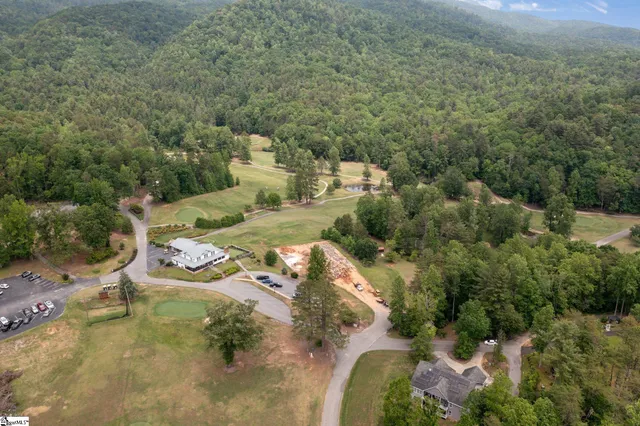 $374,000 | 101 Broken Bow Run, Pickens, SC 29671
