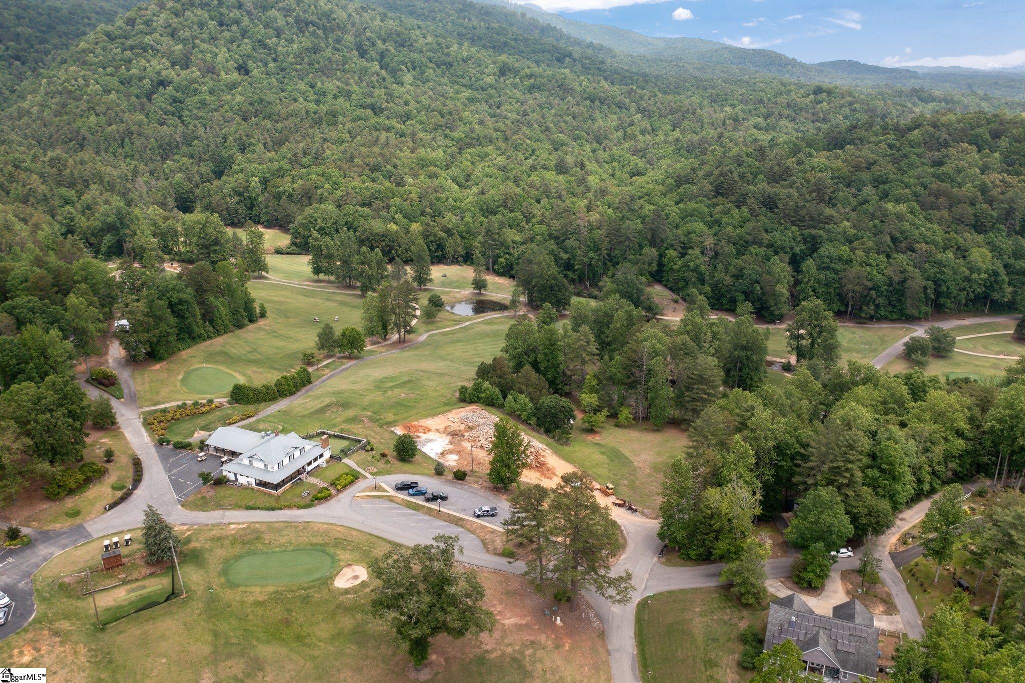 101 Broken Bow Run Pickens, SC 29671 - Photo 47 of 49