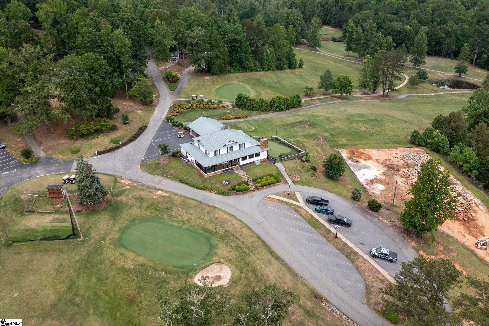 101 Broken Bow Run Pickens, SC 29671 - Photo 48 of 49