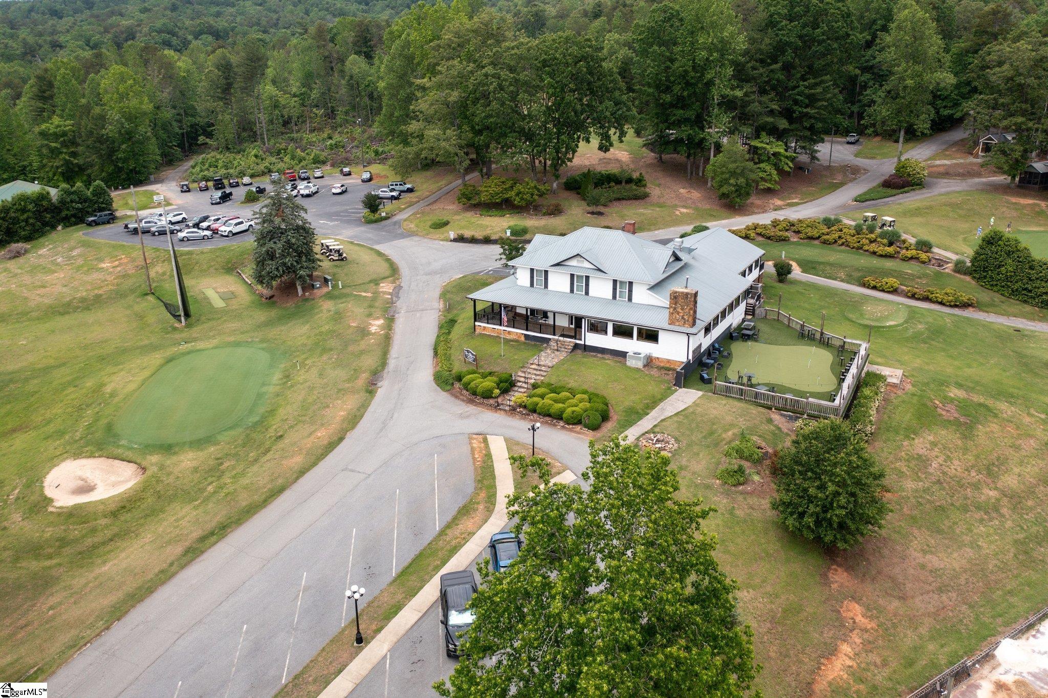 101 Broken Bow Run Pickens, SC 29671 - Photo 49 of 49