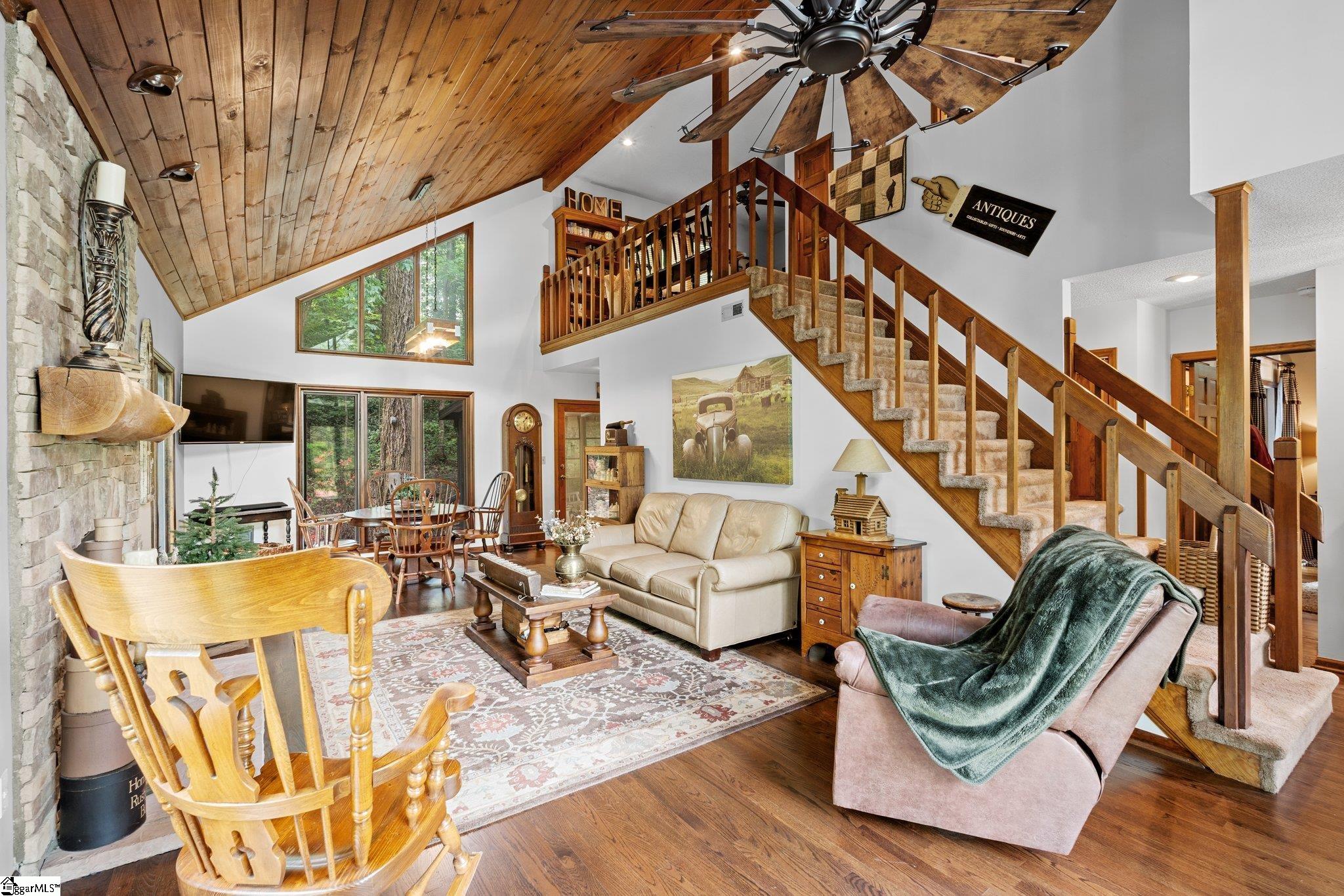 101 Broken Bow Run Pickens, SC 29671 - Photo 7 of 49