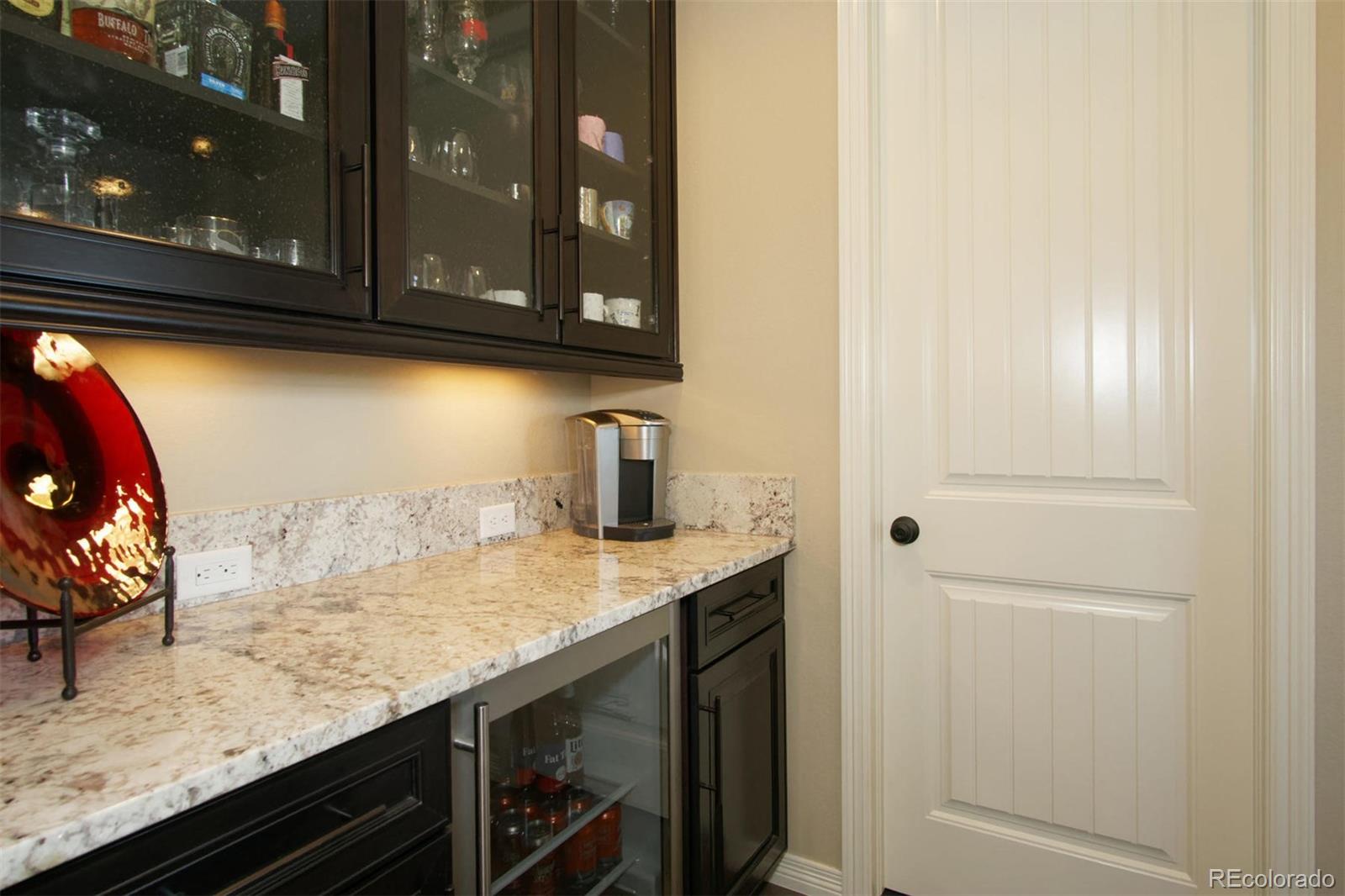 10763 Timberdash Avenue Highlands Ranch, CO 80126 - Photo 16 of 40 Gallery Image 16
