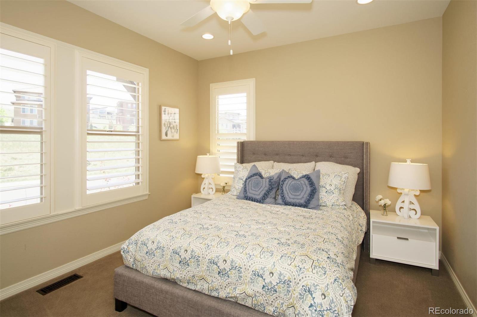 10763 Timberdash Avenue Highlands Ranch, CO 80126 - Photo 17 of 40 Gallery Image 17